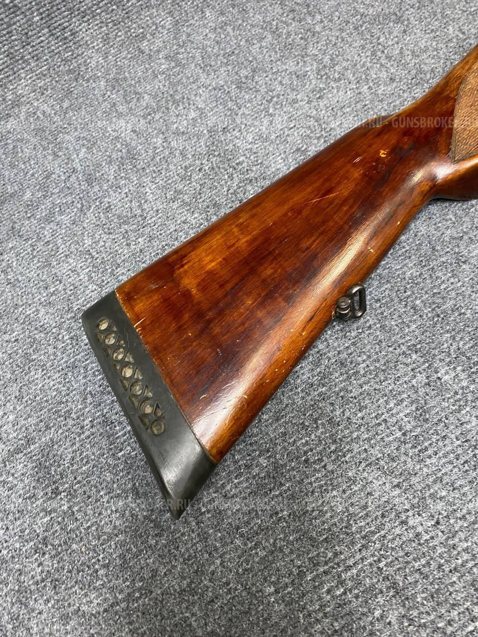 ИЖ-27 к.12 №9602306