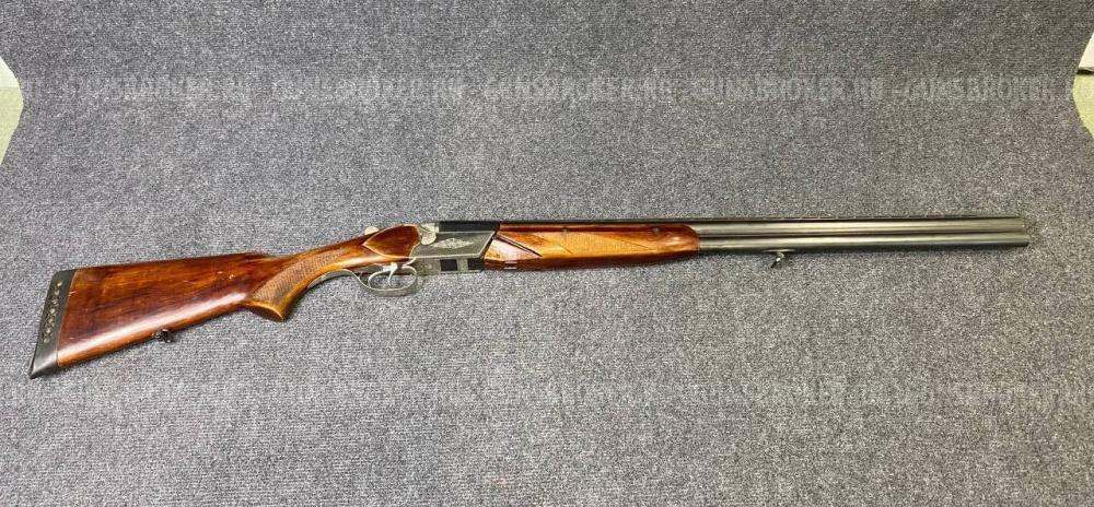 ИЖ-27 к.12 №9602306