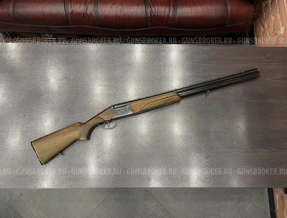 ИЖ-27 к.12/70 (арт.285)   тел.+7495-175-75-75