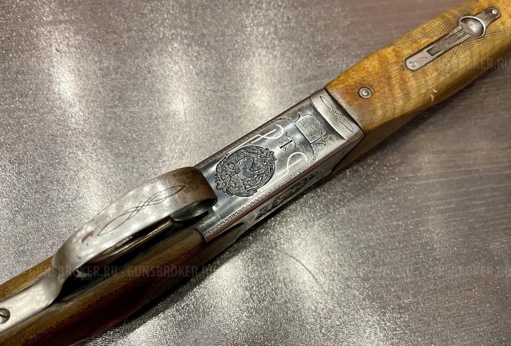 ИЖ-27 к.12/70 (арт.285)   тел.+7495-175-75-75