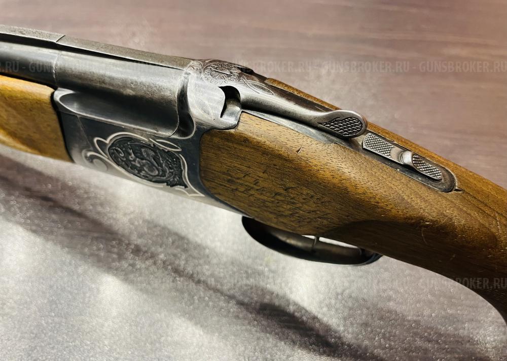 ИЖ-27 к.12/70 (арт.285)   тел.+7495-175-75-75