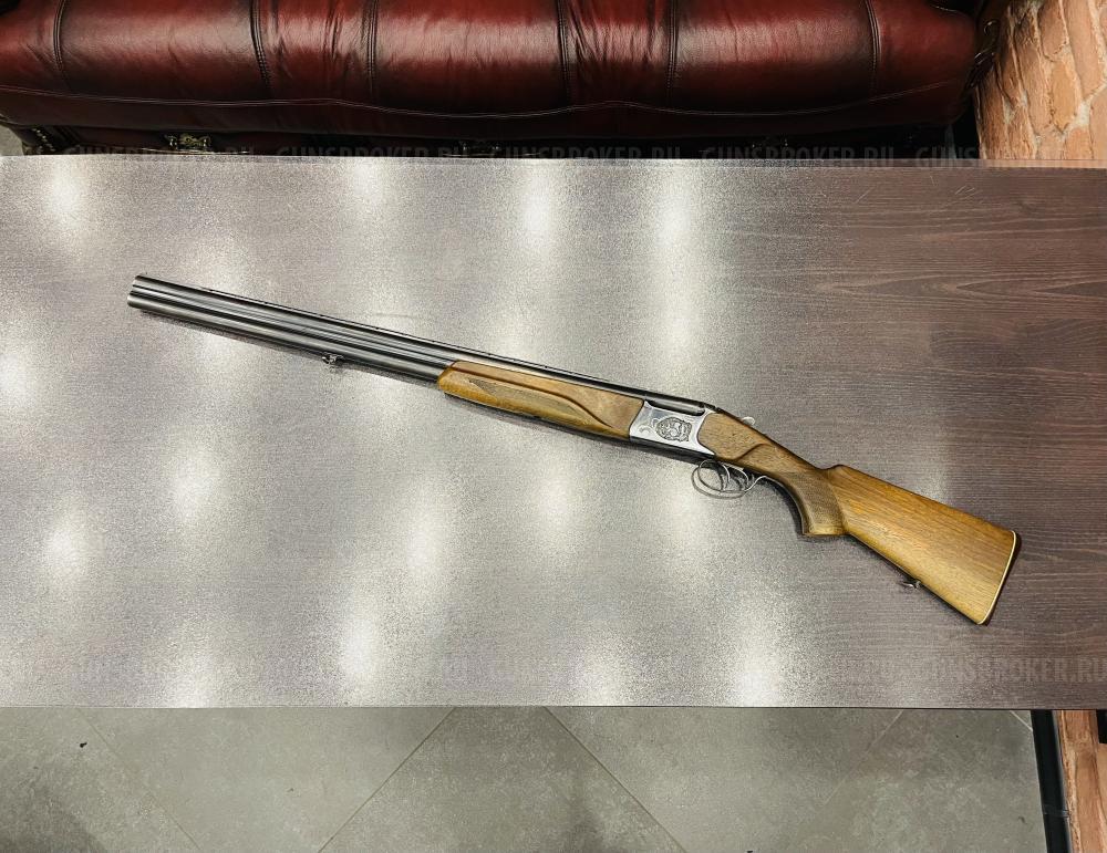 ИЖ-27 к.12/70 (арт.285)   тел.+7495-175-75-75