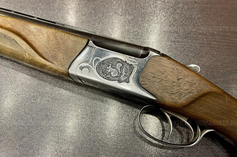 ИЖ-27 к.12/70 (арт.285)   тел.+7495-175-75-75