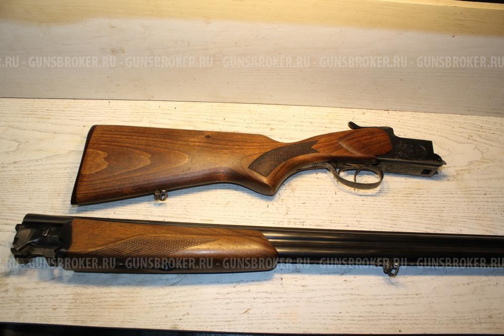 ИЖ 27 к.12/70