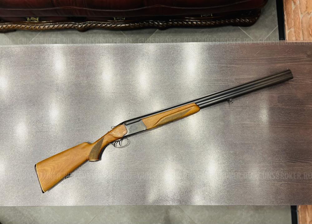 ИЖ-27 к.12х70. тел: +7495-175-75-75