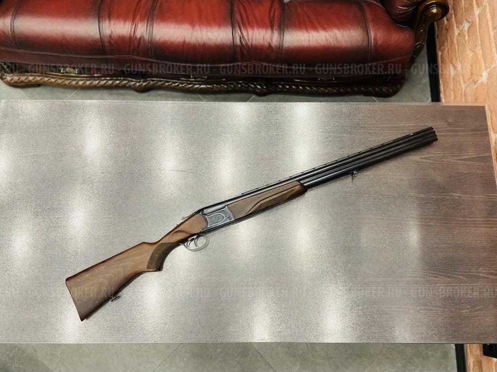 ИЖ-27 к.12х70   тел. +7495-175-75-75