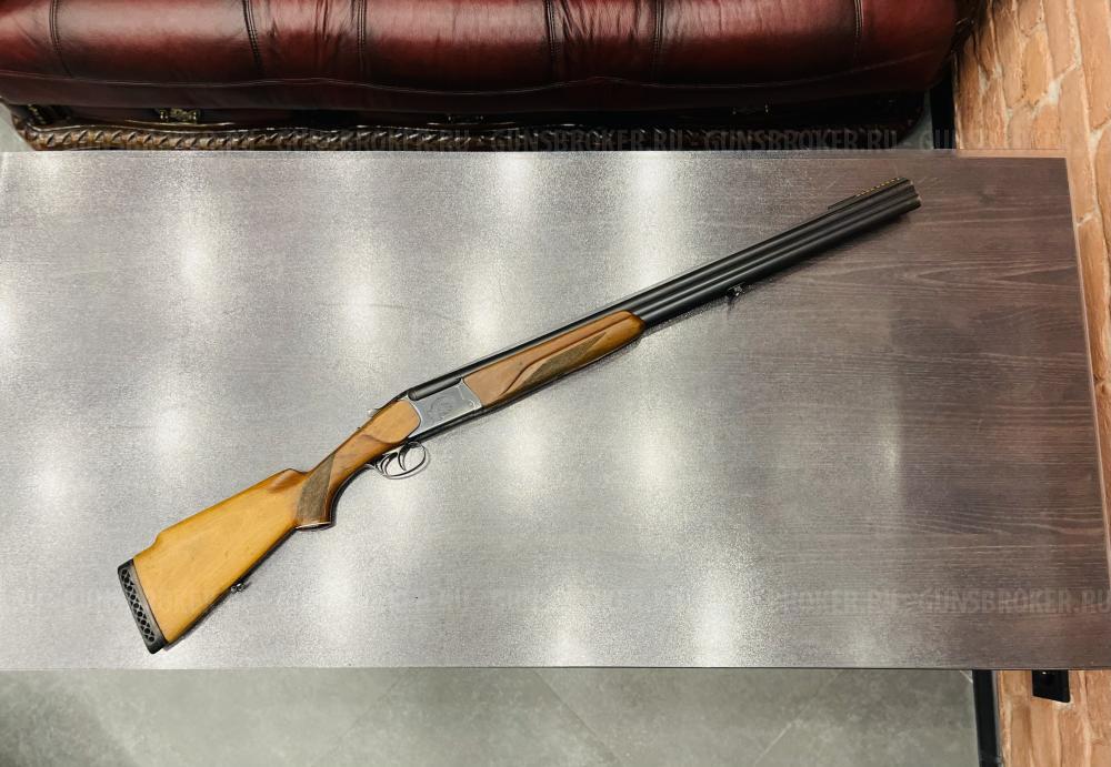 ИЖ-27 к.12х70   тел. +7495-175-75-75 