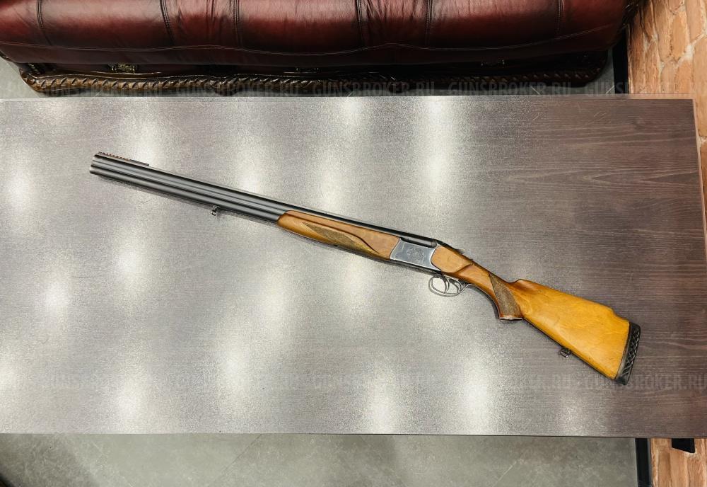 ИЖ-27 к.12х70   тел. +7495-175-75-75 