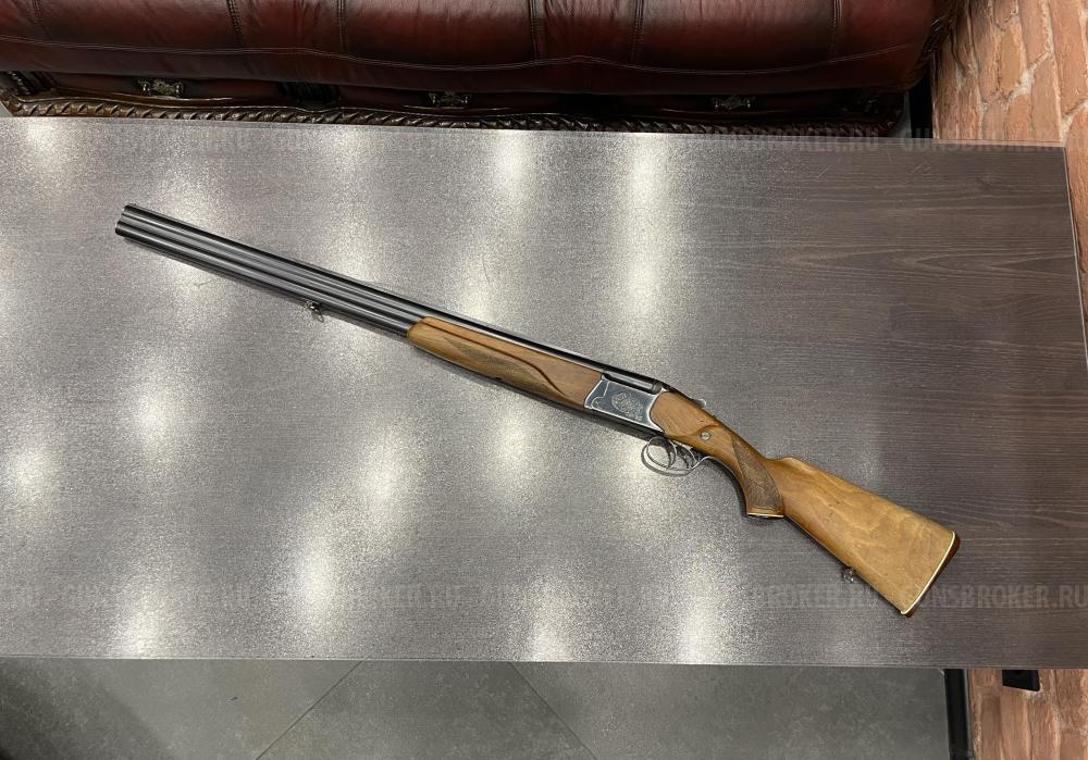 ИЖ-27 к.12х70   тел.+7495-175-75-75 