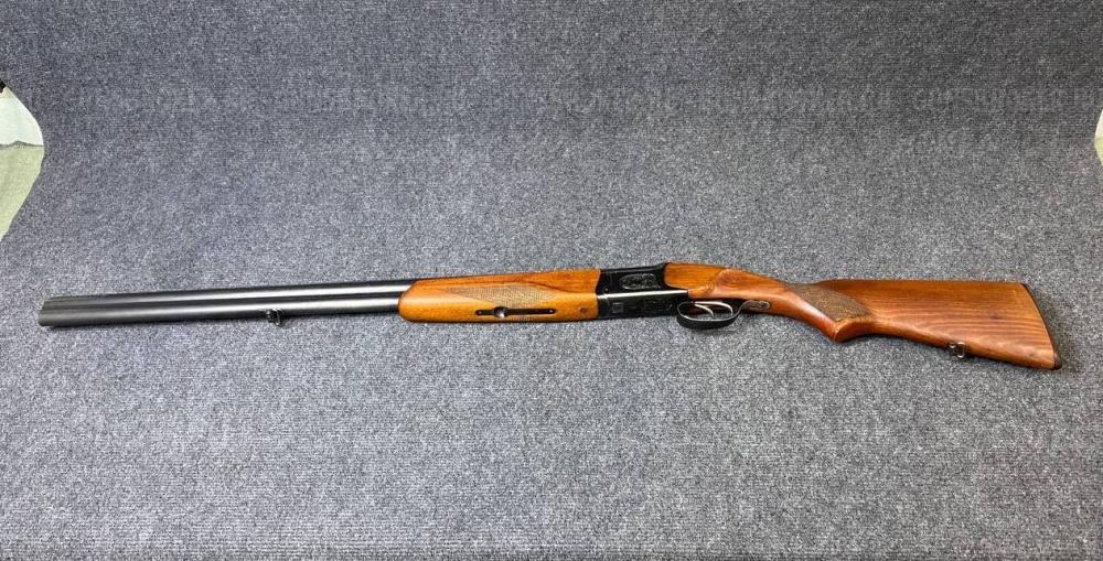 ИЖ-27 к.16 №8866397