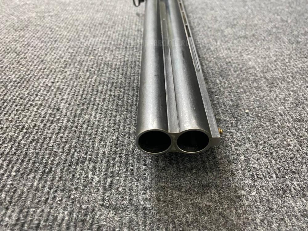 ИЖ-27 к.16 №8866397