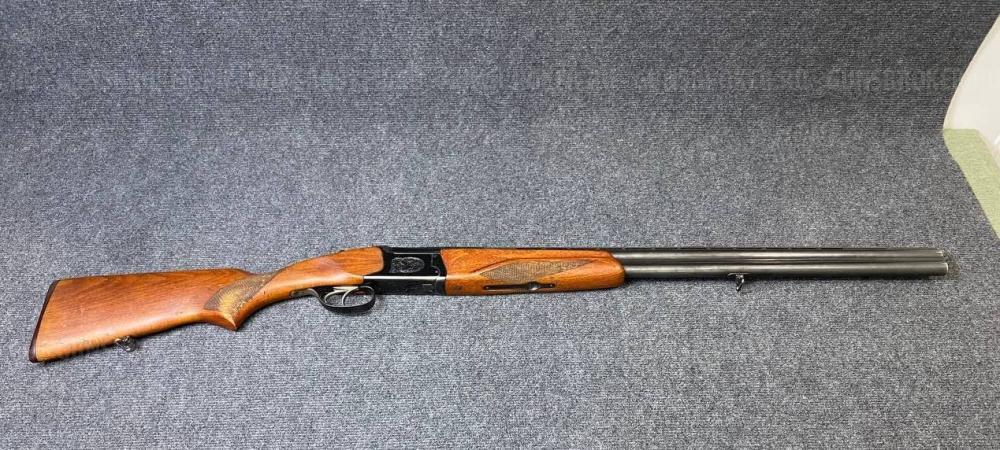 ИЖ-27 к.16 №8866397