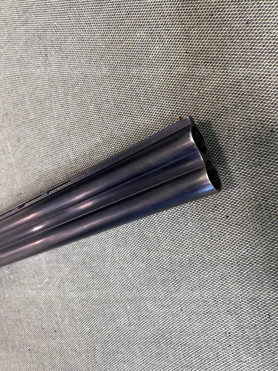 ИЖ-27 к.16 №В13191