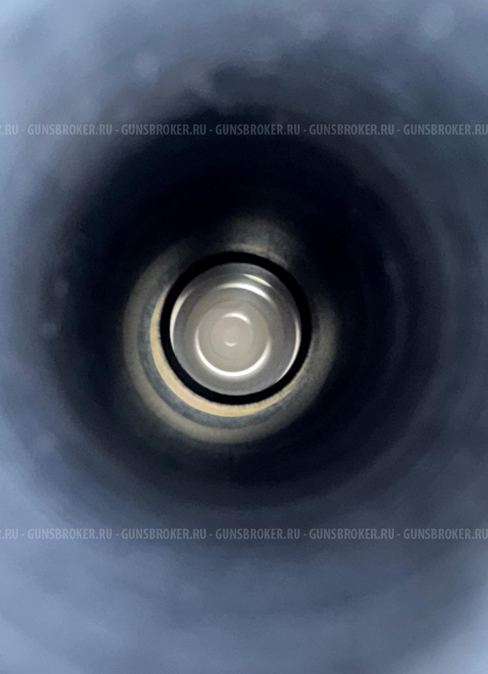 ИЖ-27, к.16/70, 1988г.в. СССР