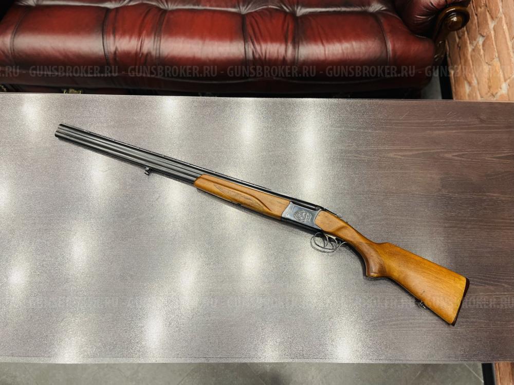 ИЖ-27 к.16х70    тел. +7495-175-75-75