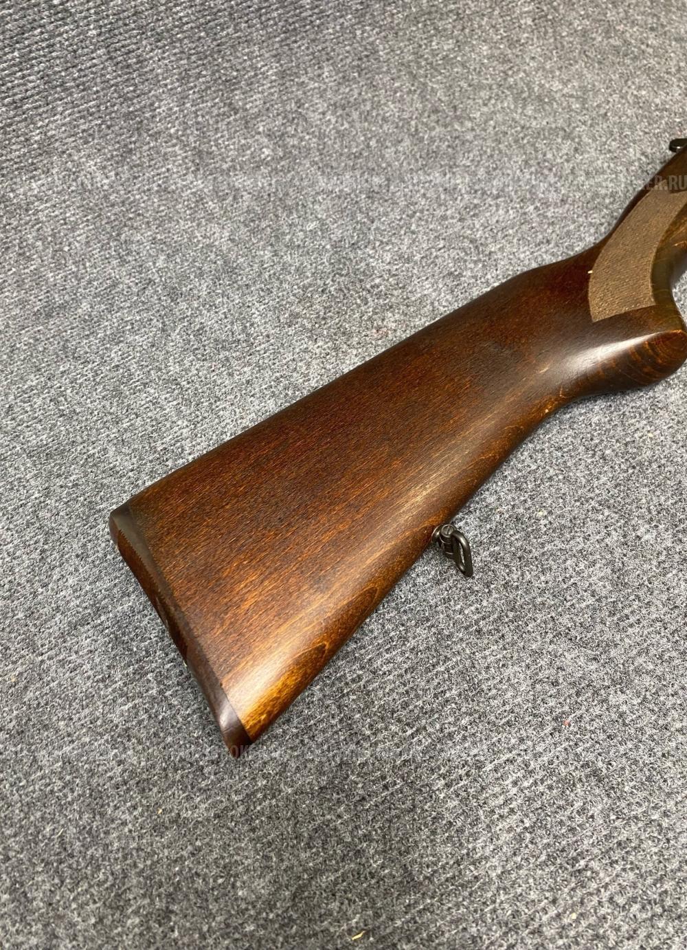ИЖ-27 к.20/76 №9792950