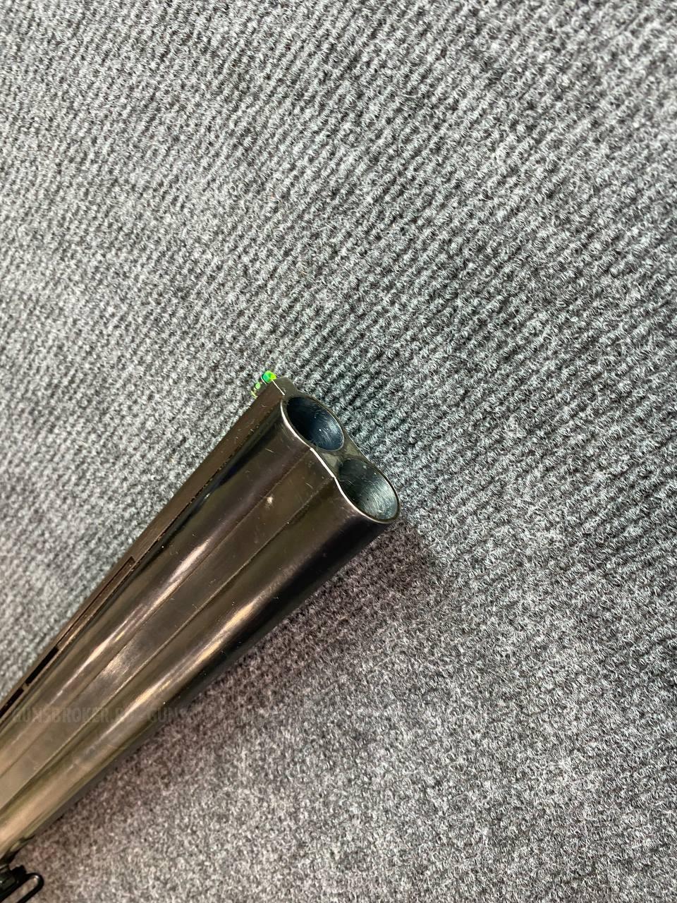 ИЖ-27 М-1С к.12/70 №9732357