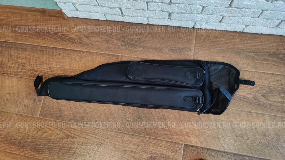 ИЖ-27 штучное 1977 год