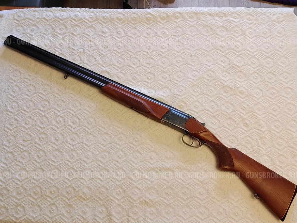 Иж-27