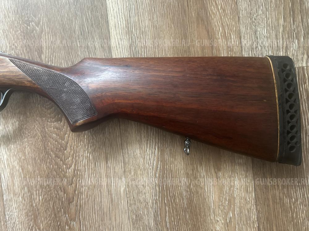ИЖ-27