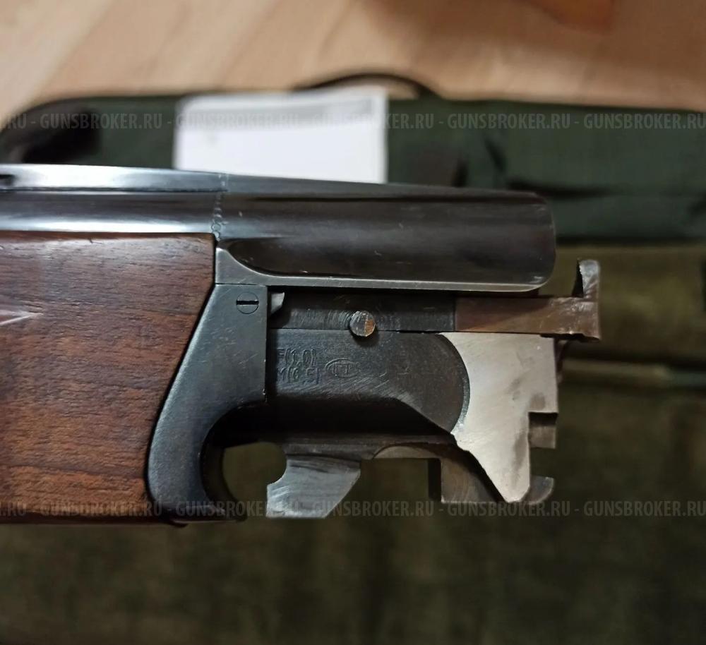 ИЖ-27