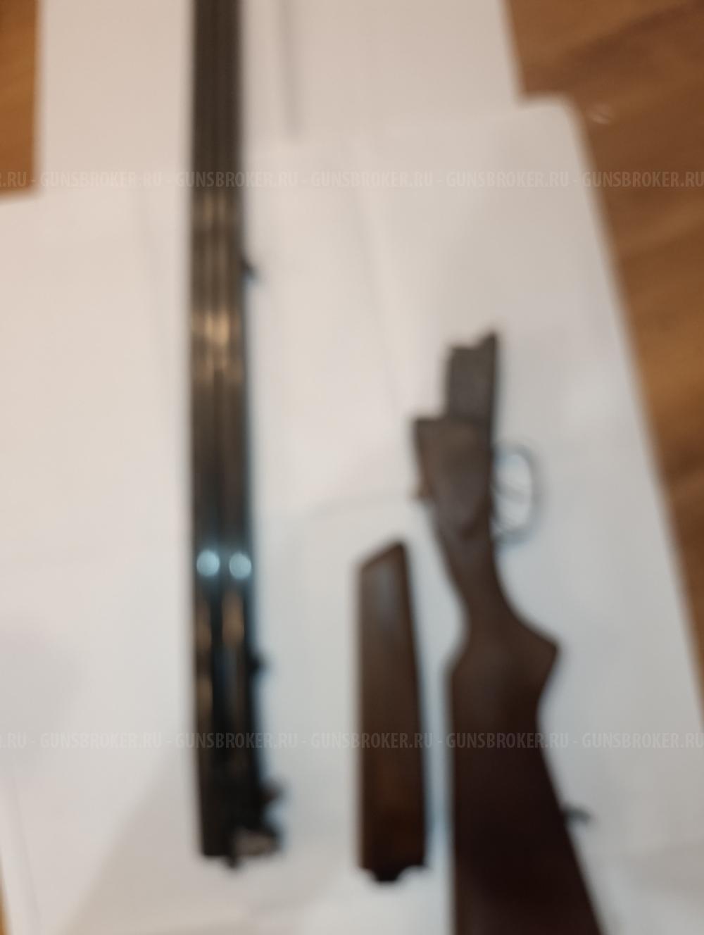 ИЖ-27