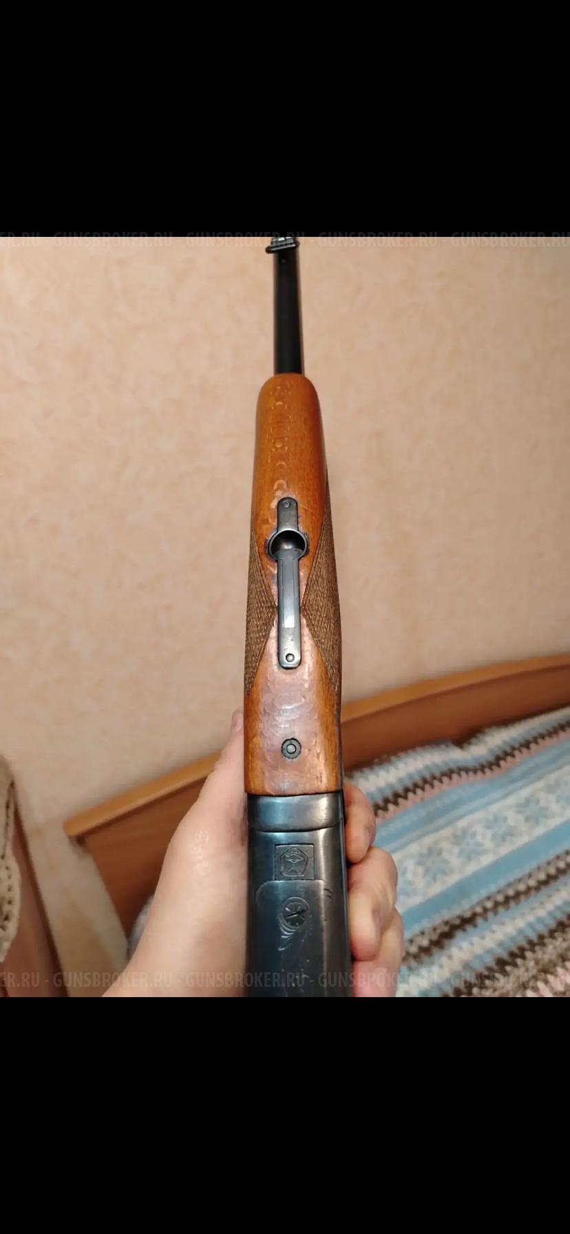 ИЖ-27
