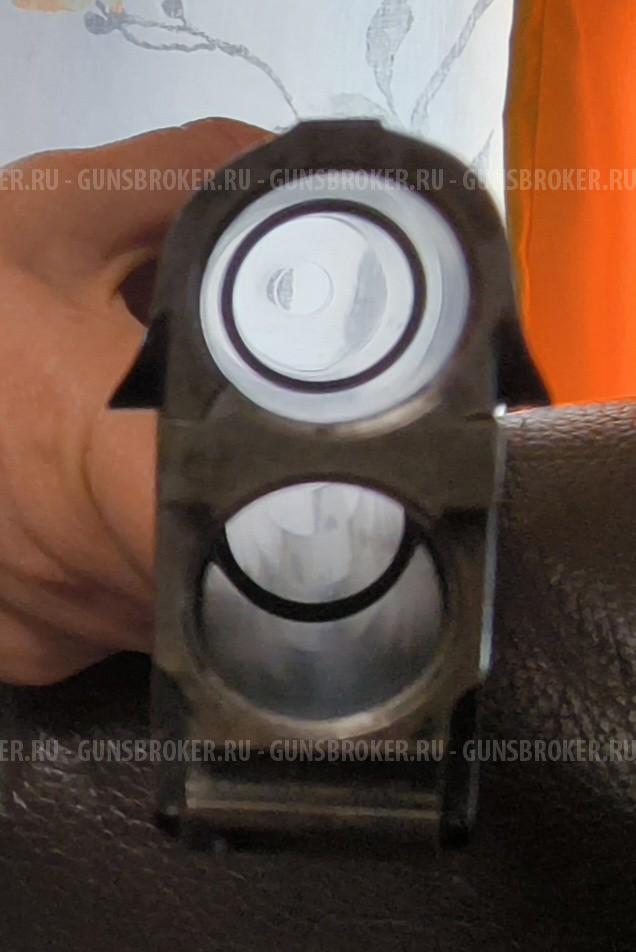 Иж 27