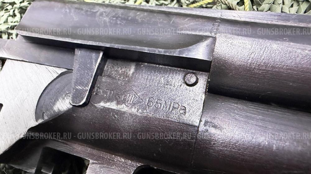 ИЖ-27