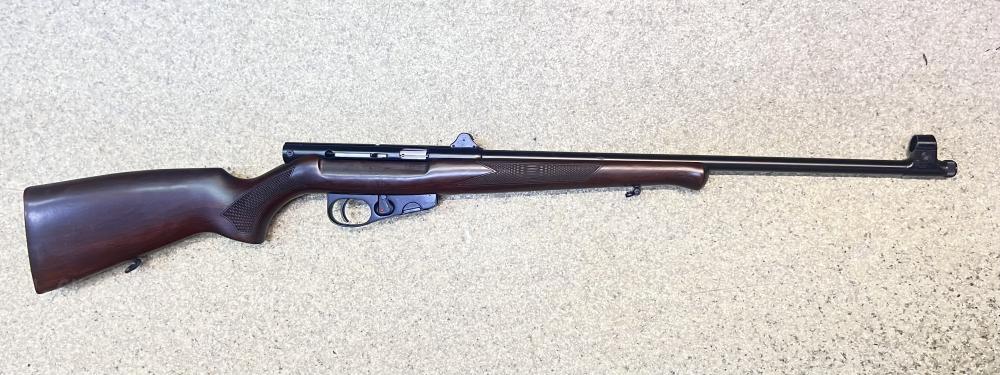 ТОЗ-99-04Л .22LR бук