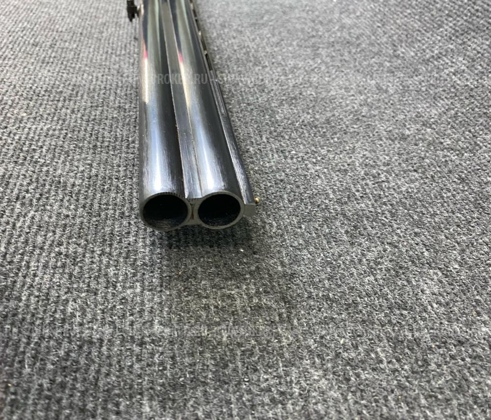 ИЖ-27Е к.12х70 №8975973