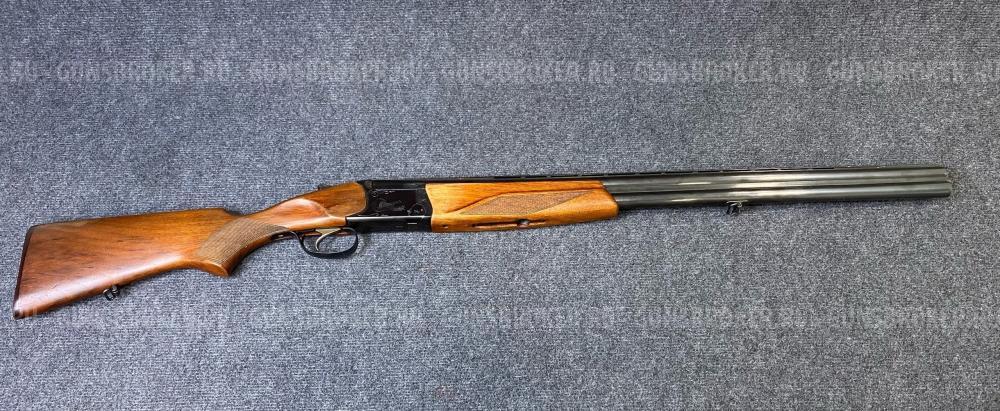 ИЖ-27Е к.12х70 №8975973