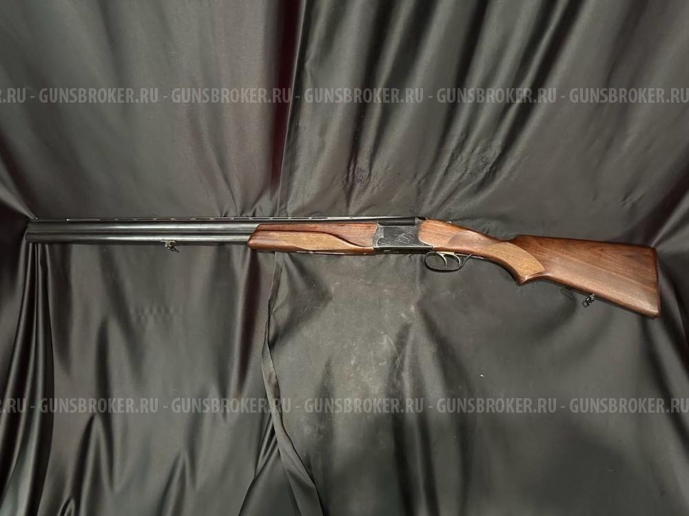 ИЖ-27Е, кал.12/70, Made in USSR