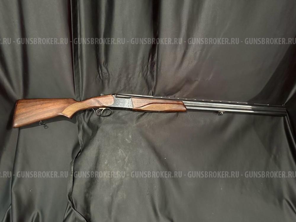 ИЖ-27Е, кал.12/70, Made in USSR