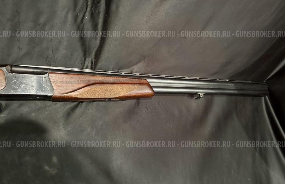 ИЖ-27Е, кал.12/70, Made in USSR