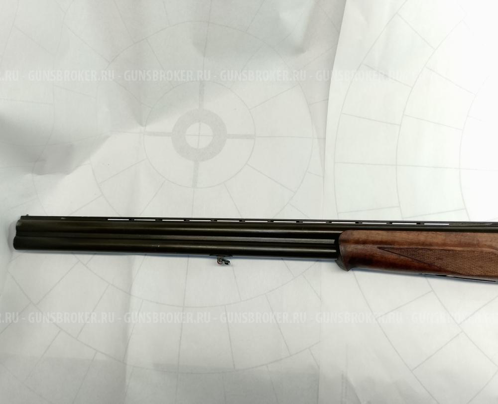 ИЖ-27Е штучное