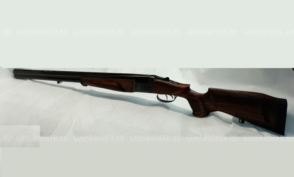 ИЖ-27Е штучное