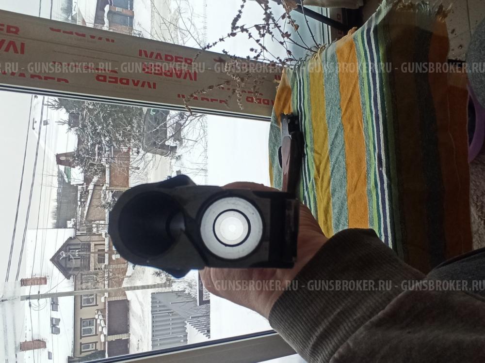 ИЖ 27ЕМ 12-76 новое