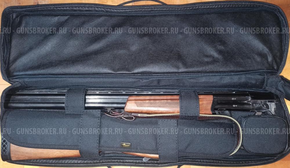 ИЖ-27ЕМ (12*76)