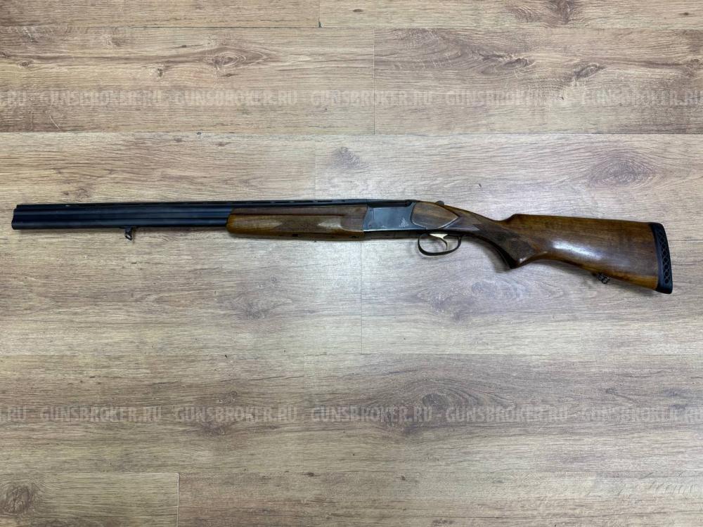 ИЖ-27ЕМ-1С , кал. 20/76 в СПБ