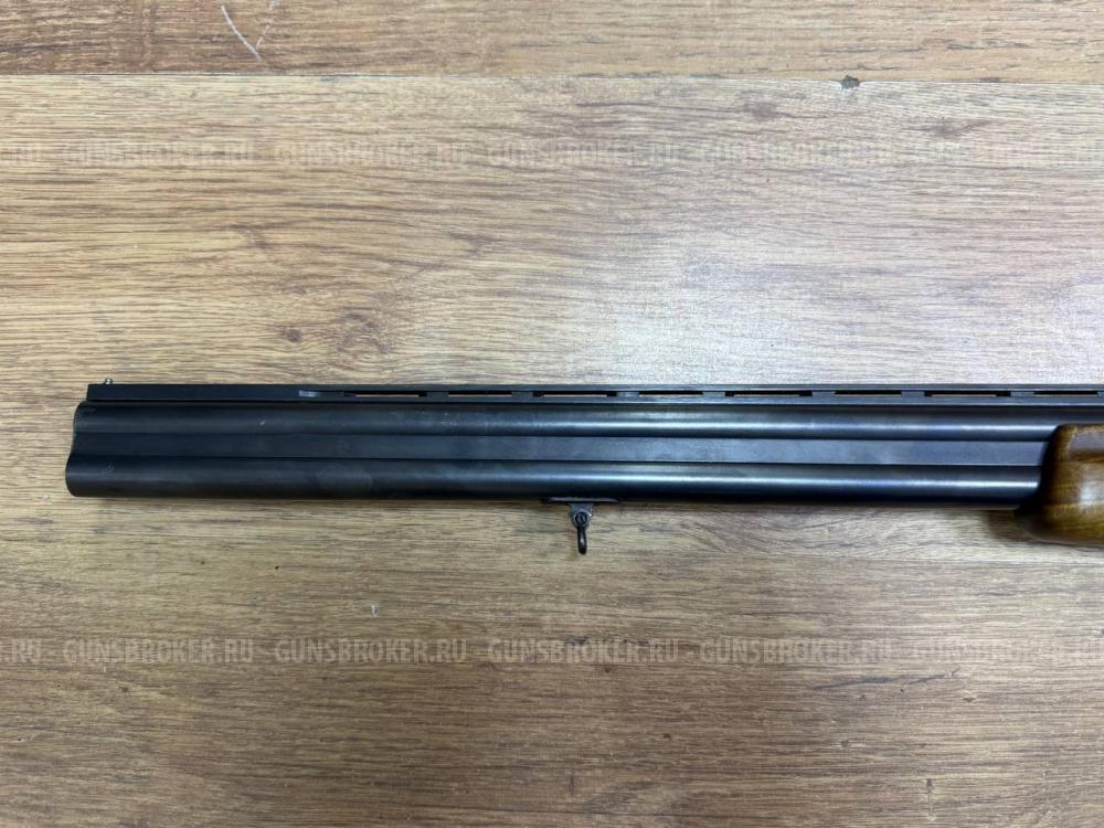 ИЖ-27ЕМ-1С , кал. 20/76 в СПБ