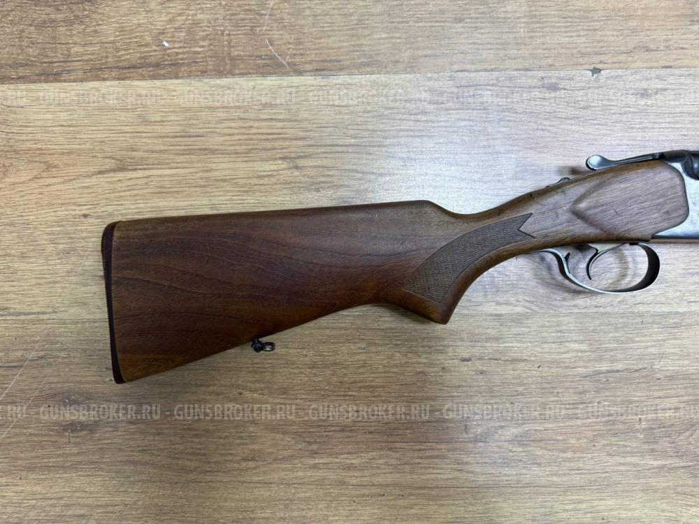 ИЖ-27ЕМ-1С 2005 г.в. в СПБ