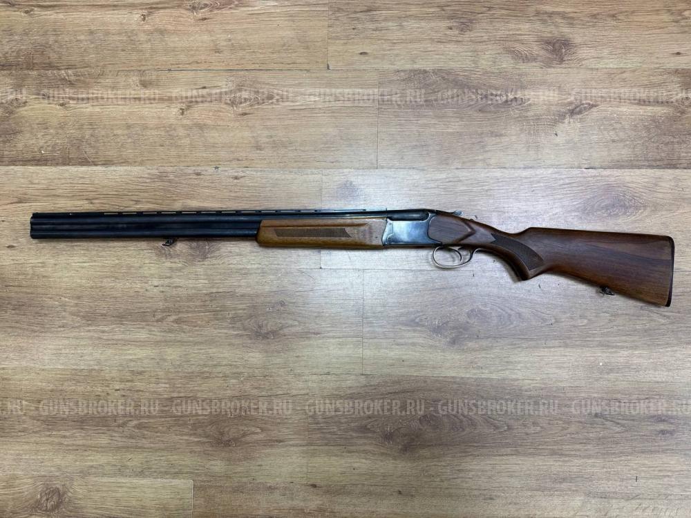 ИЖ-27ЕМ-1С 2005 г.в. в СПБ