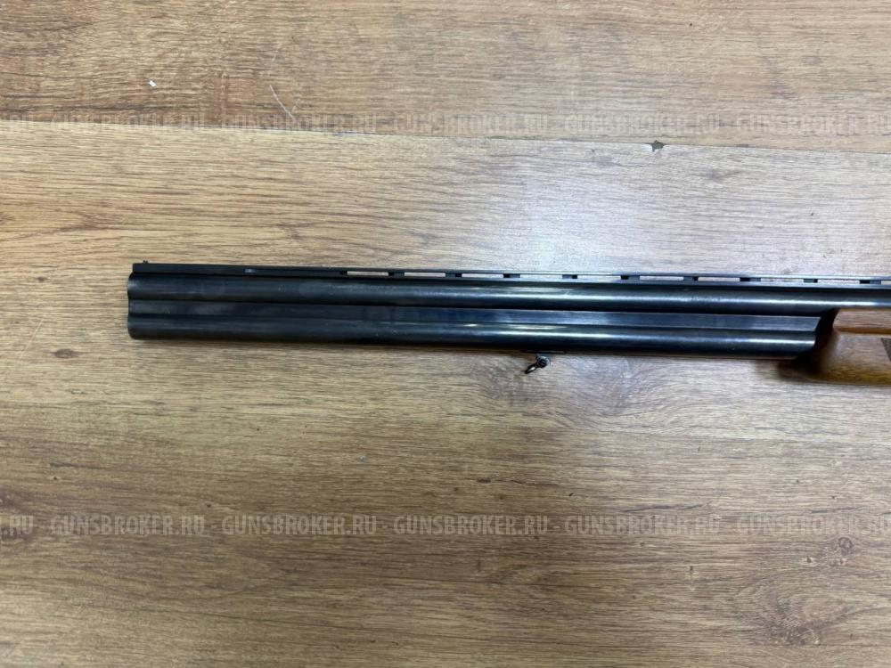 ИЖ-27ЕМ-1С 2005 г.в. в СПБ