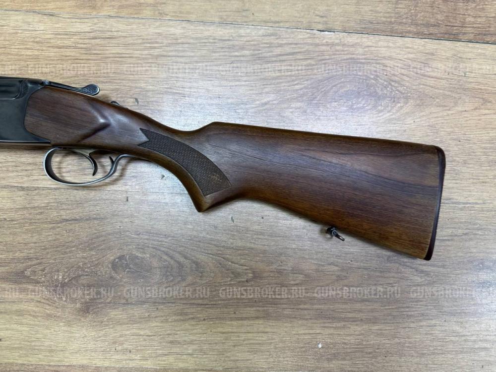 ИЖ-27ЕМ-1С 2005 г.в. в СПБ