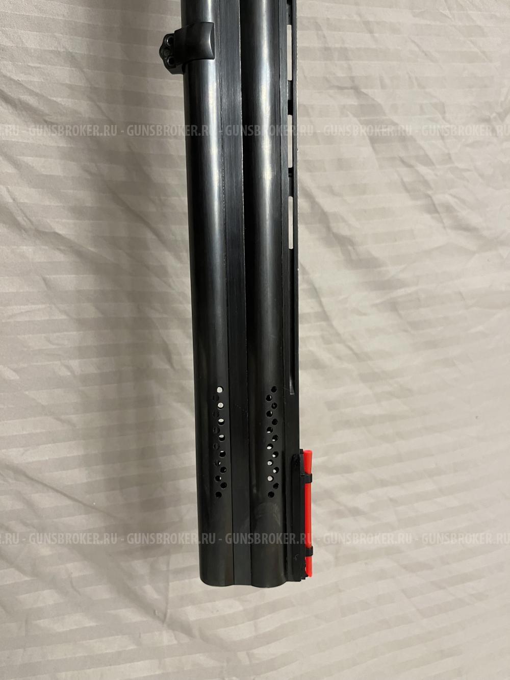 Иж-27ЕМ-1С экспортное