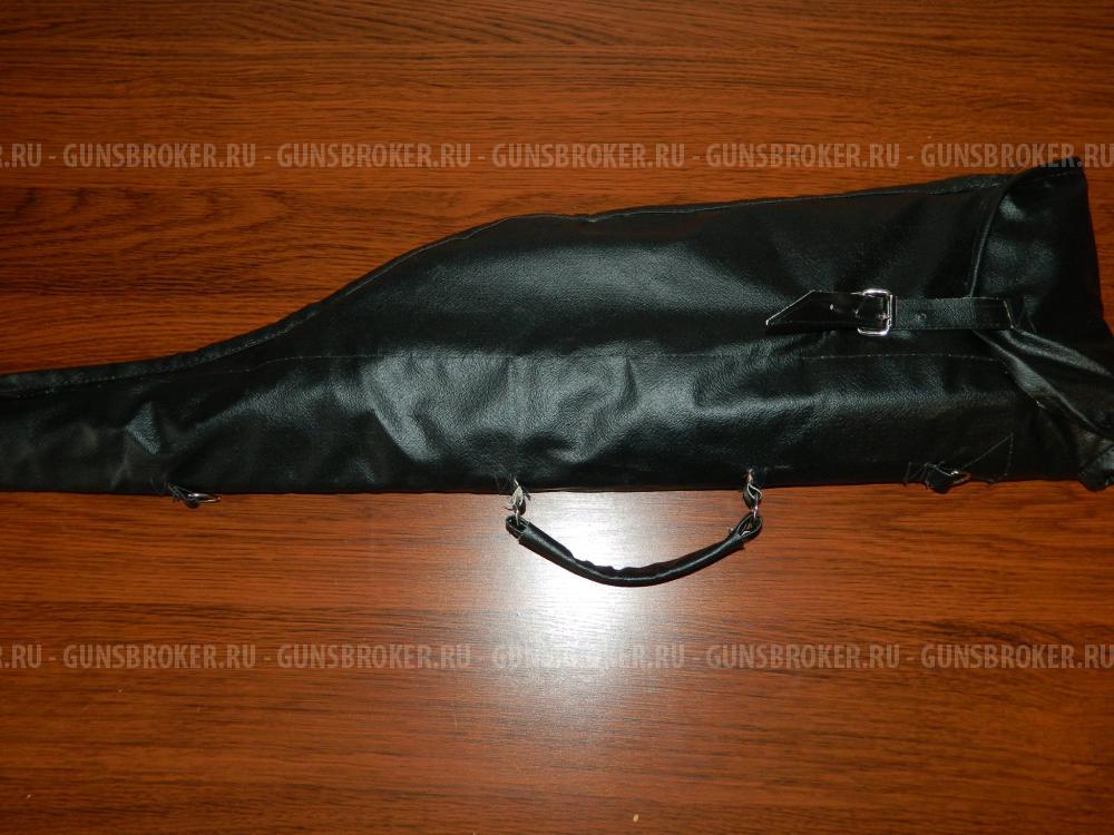 ИЖ-27ЕМ-1С к12 Новое 1993г.