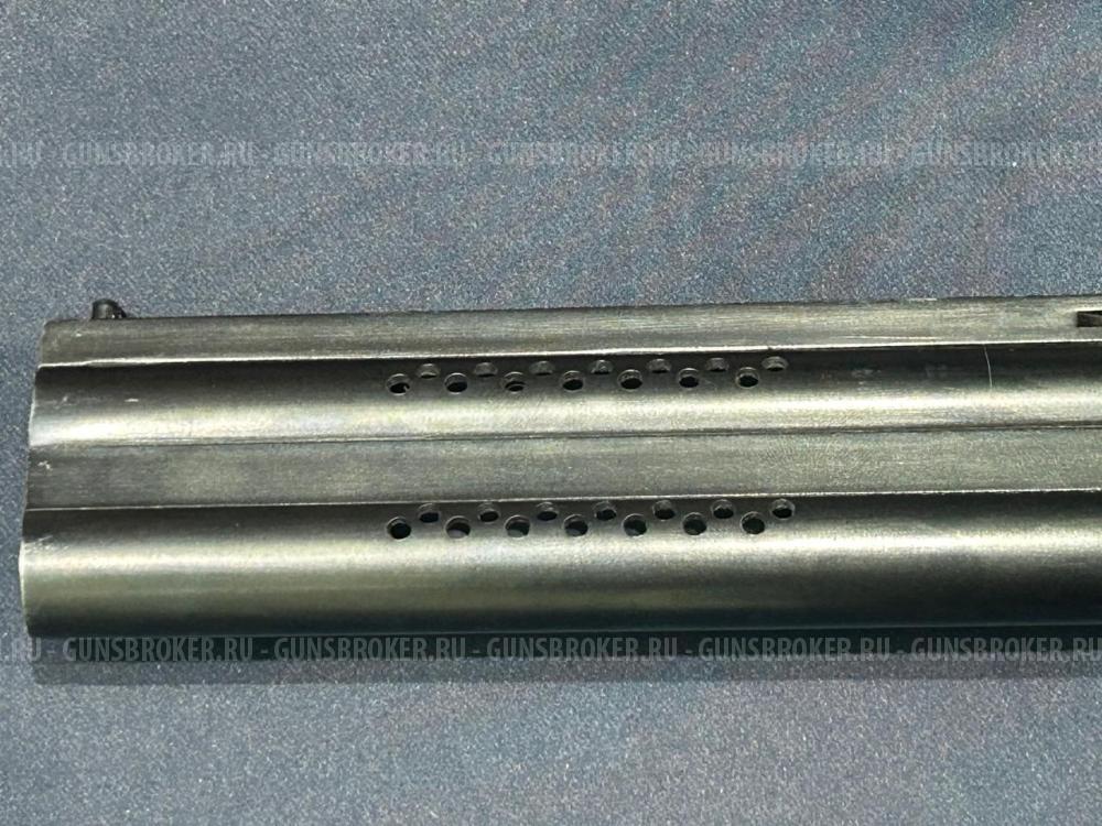 ИЖ-27ЕМ-1С, кал.20/76 "Спортинг","Export"