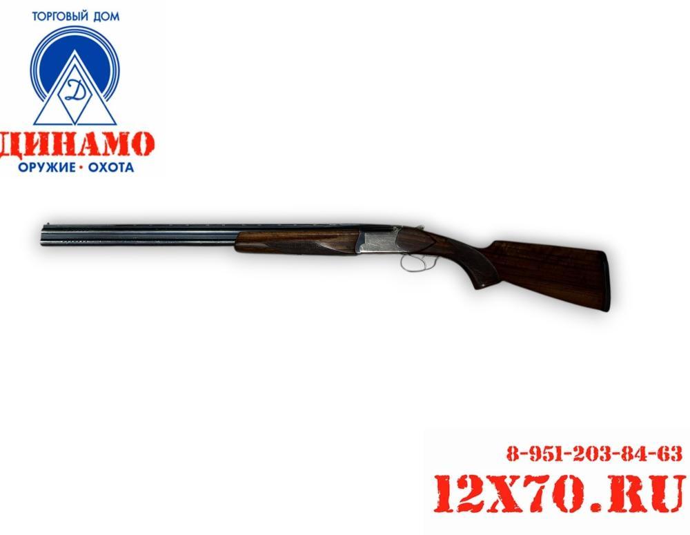 Иж-27ЕМ-1С