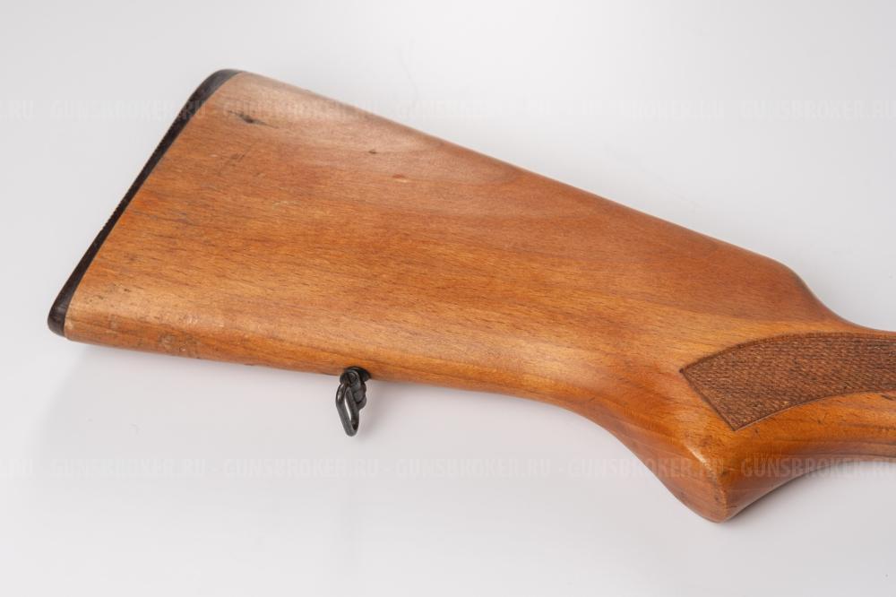 ИЖ-27М